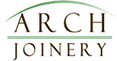 Arch Joinery Logo